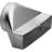 Range Hood 10" Round Vent