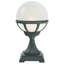 Lamp Post (Full)-1967689188-1967689185-1967689186