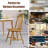 Millen 18'' H Side Chair