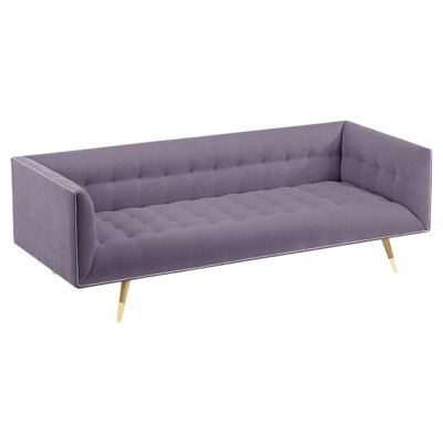 Dust Sofa