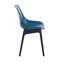 Eden Dining Chair-275127925