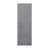 Rectangle 4' x 8' is out of stock