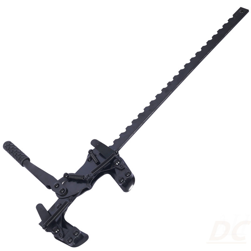 Fence Stretcher ,All-Purpose Splicer