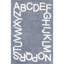 Tapis Alphabet SpinCleaneable-1707289253