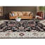 One-of-a-Kind 10'1" X 13'9" Area Rug