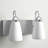 Aitken Dimmable Vanity Light-1485452020-1485452023-1529421939