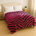 Pink Zebra