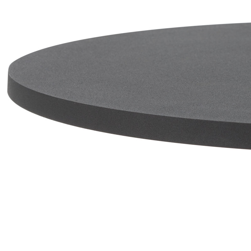 Table de bout Ciri