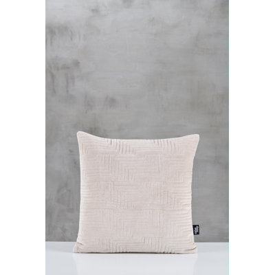 Square Cushion