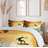 Coastal Duvet Cover