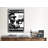 Farmhouse / Country-1414042353