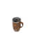 Teakwood is out of stock