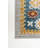 Floral Indoor Rug-1326945688