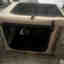 Customer photo 1 of 4