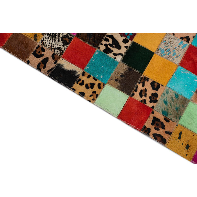 Juliana Multi Rug