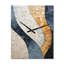 Horloge murale Couser-133555754