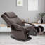 Fauteuil de massage WholeBody 7.1-13948010