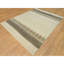 Tapis oriental en laine douce noué à la main 8 pi 9 po x 11 pi 8 po Gabbeh Tree 9331C0248AEF4925AEE335F0A331E220