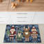 Tapis de cuisine Giuliette-87851393