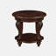 Nokota Single Coffee Table-940259524-940259527