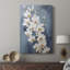 FLORAL Series CLxxxv - galerie sur mesure-1892958841
