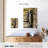 Senne Angling In British Art Through Five Centuries II 1923-108427683