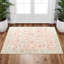 Tapis de salon Straub Large Floral Tranditional Rugs-111177166