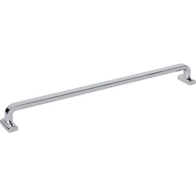 Harrison Bar Pull