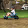 Razor Battery Powered Ride On