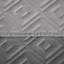 Box Cushion Sofa Slipcover-287032912-287032914