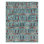One-of-a-Kind 7'11" X 10'1" Area Rug