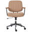 Fairmont Park Office Chair-1704147738