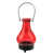 Rouge diaphane est en rupture de stock