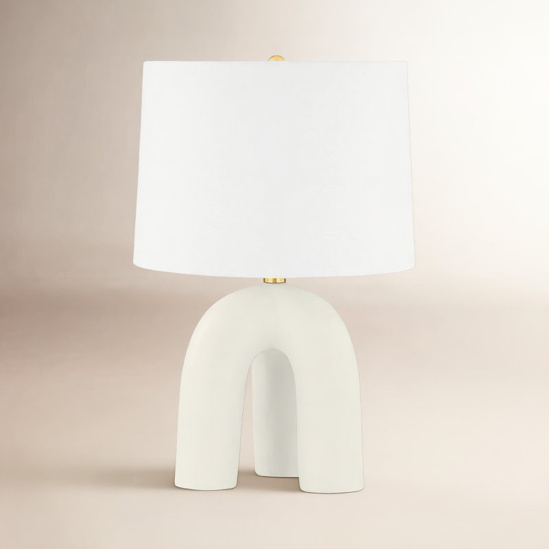 Mills Pond Table Lamp