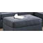 Terel Upholstered Ottoman-73408017