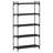 Tymarius Bookcase-1964748492-1964748533