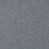 gris sélectionné
