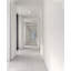 Zoom 1 - Light LED Flush Mount-49992664