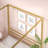 Celita Canopy Bed-39840411