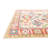 Olander Beige Rug