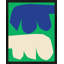 Process 2 Print by Michael Kempen-1176057813-1176057809