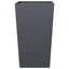 Raice Planter Box-2052166975-2052172486