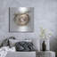 «Bird Nest Study IV» par Ethan Harper-775182560