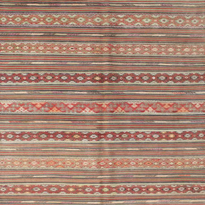 Indoor Rug