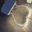 Note Board Led Night