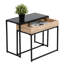 Tynes Nesting Tables