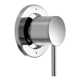 Moen Align 2 or 3-Function Diverter Transfer Trim Kit Valve Required
