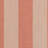 Praia Essie Sunbrella® Outdoor Sofa-107485347