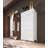 Piece Bedroom Set-1607743714