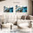 Mehar Luxury Yacht Helm-107992899